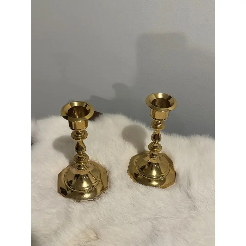 Unbranded beautiful vintage